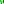 Destellos dst-1660844