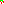 Destellos dst-1660845
