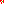 Destellos dst-1660846