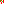 Destellos dst-1660847