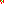 Destellos dst-1660848