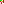 Destellos dst-1660850