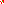 Destellos dst-1660851