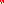 Destellos dst-1660852