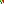 Destellos dst-1660853