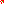 Destellos dst-1660854
