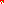 Destellos dst-1660856