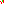 Destellos dst-1660857