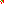 Destellos dst-1660861