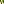 Destellos dst-1660862