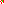 Destellos dst-1660863