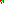 Destellos dst-1660864