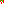 Destellos dst-1660865