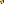 Destellos dst-1660866