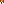 Destellos dst-1660867