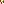 Destellos dst-1660869