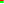 Destellos dst-166087