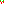 Destellos dst-1660871
