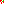 Destellos dst-1660872