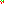 Destellos dst-1660873