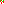 Destellos dst-1660875