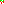 Destellos dst-1660876