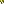Destellos dst-1660878