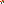 Destellos dst-1660879
