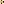 Destellos dst-1660892