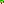 Destellos dst-1660896