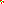 Destellos dst-1660899