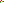 Destellos dst-16609