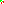Destellos dst-1660900