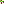 Destellos dst-1660902