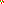 Destellos dst-1660904