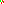 Destellos dst-1660905
