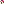 Destellos dst-1660906