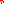 Destellos dst-1660907