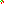 Destellos dst-1660908