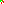 Destellos dst-1660909