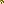 Destellos dst-1660911