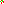 Destellos dst-1660913