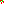 Destellos dst-1660914