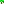 Destellos dst-1660915