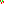 Destellos dst-1660916