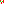 Destellos dst-1660921