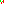Destellos dst-1660922