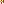 Destellos dst-1660923