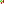 Destellos dst-1660924
