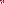 Destellos dst-1660925